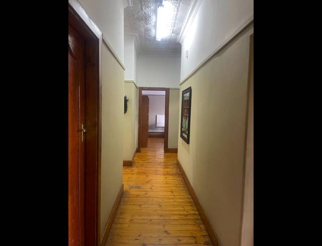 3 BEDROOM HOUSE FOR SALE IN SUNNYSIDE